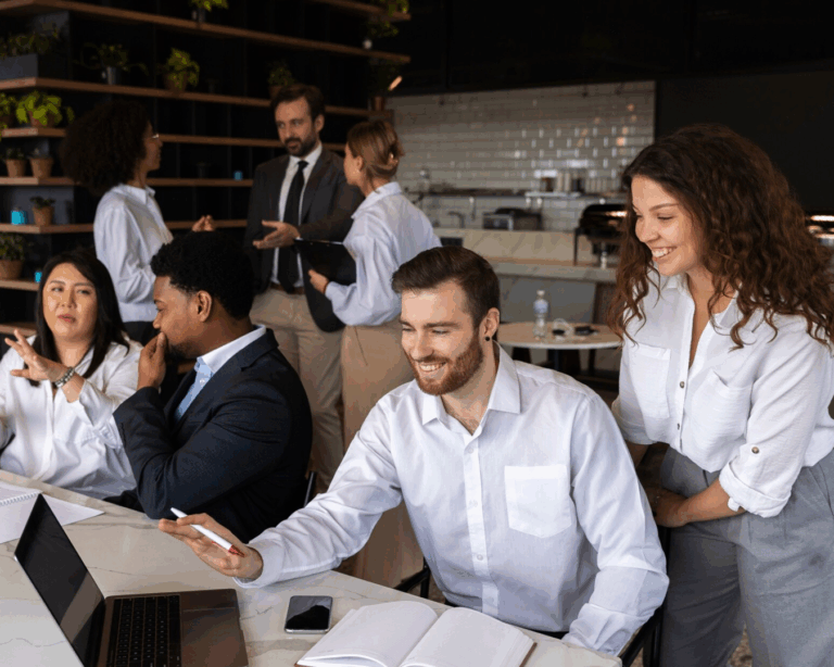 Innovaci&oacute;n y dise&ntilde;o de productos